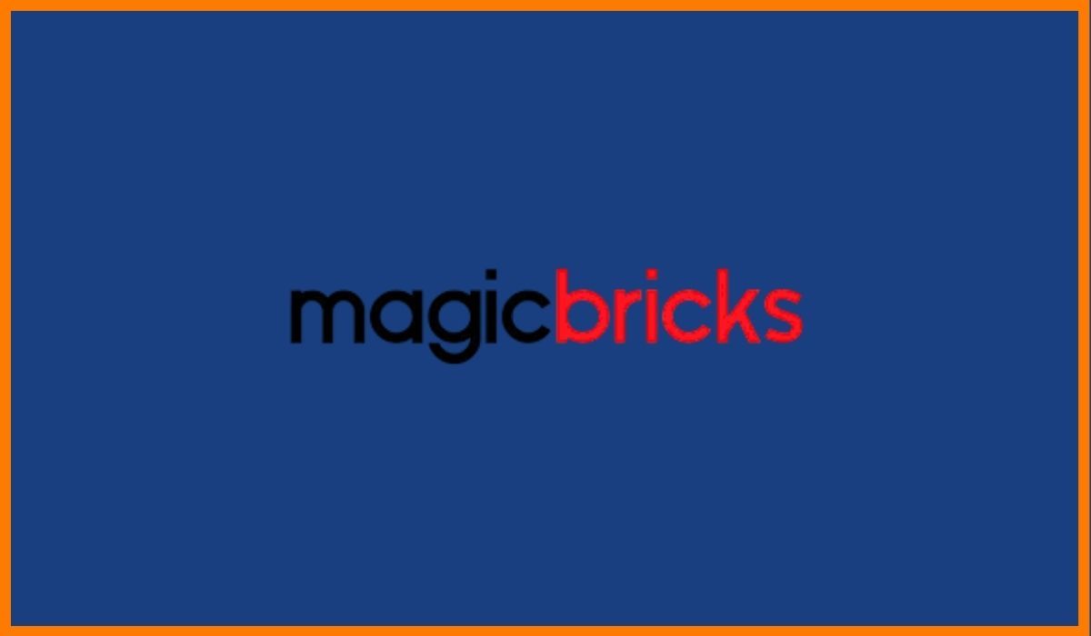 What is the prefix for mobile phones in Singapore? How to quickly filter global mobile numbers?